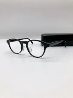 Item thumbnail for item d97ad14e-2bf3-46e3-a871-b51e613a51a9