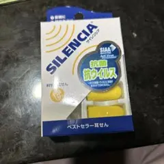 Item thumbnail for item 7b46e352-d270-4ffd-8f44-b90944f7118e