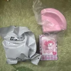サンリオキャラクター スウィートベスティーズシリーズ 1ピース