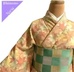 Item thumbnail for item 54e06e3b-ac65-40dc-ab17-050407ae597f