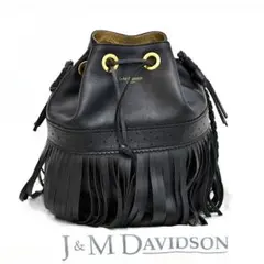 Ju0026M DAVIDSON CARNIVAL サイズL