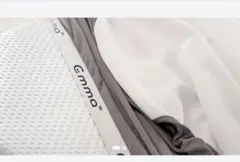 Item thumbnail for item 8bfbbda8-a795-439d-aab9-8abfafea684d