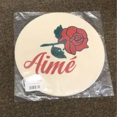 AIME LEON DORE DJ SLIP MAT 2枚組