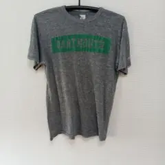 Chip and Pepper DARTMOUTH プリントTee　アメリカ製