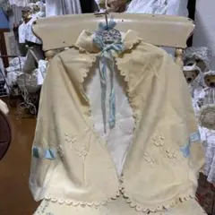 Item thumbnail for item 7d574a70-72b2-4bdd-a986-2d9395264fa7