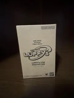 Item thumbnail for item cc2b52ac-0f0f-4bad-92bf-acfb2dda1f43