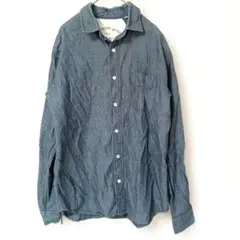 Item thumbnail for item 837cf103-1d86-453d-bea6-3c26e7d5de1d