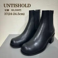 Item thumbnail for item cb2155f6-0d9d-40c1-8a01-fa3649017e15
