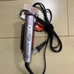 Item thumbnail for item 46a4191a-ece3-4a1b-bcb8-ac638557ca5a