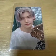 Item thumbnail for item 9db8bcea-8ea4-4b3c-97fb-83041ea5455d