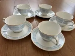 Item thumbnail for item d165fbbf-526b-4929-80c5-efcab050fd76