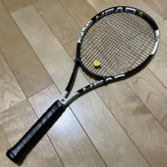 HEAD GRAPHENE XT SPEED PRO G2 2015