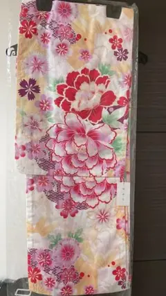 浴衣