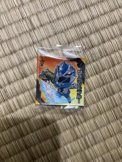 Item thumbnail for item 6e9671ef-41b2-4e3f-b01f-51d9034d8e00