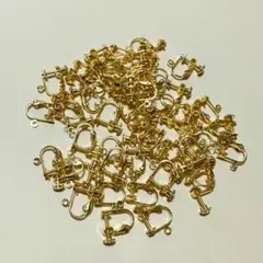 Item thumbnail for item b9c6ad16-e155-4731-a973-d6f1460d89c0