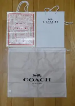 Item thumbnail for item b6f7cb2a-b605-4268-96a6-0b93afac454f