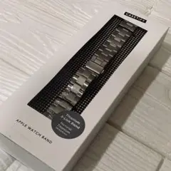 CASETiFY Apple Watch Band 38mm 40mm 41mm