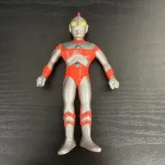 Item thumbnail for item cc459cb5-c8ea-4498-b9d6-f808a81f21b3