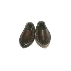 Item thumbnail for item 9119887b-4015-4cc4-83e7-910f2b1b41db