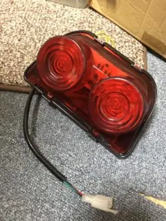 Tu0026A様専用