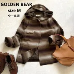 Item thumbnail for item add4488b-d57b-42dc-a45d-b2687646a1ce