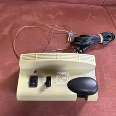 Item thumbnail for item 5ece392f-323d-4587-97ac-8c466c3745df