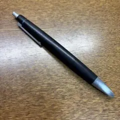 Item thumbnail for item b3d1d37c-85a6-41c4-a380-33f822647860