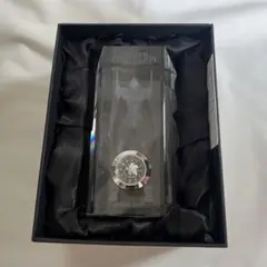 エヴァンゲリオン