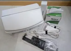 ScanSnap　iX1500(クリーナ付き)