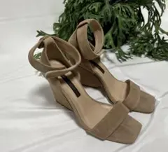 Item thumbnail for item b562248b-49fa-45be-8ec3-dc0d938116cd