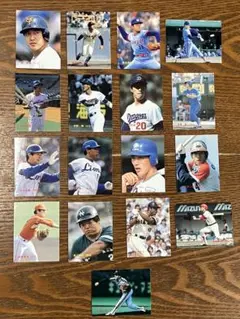 Item thumbnail for item 1f76bb82-53f7-4ab0-87e2-9118256b1a99