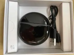 Item thumbnail for item d0c3ad19-3039-45c4-aa07-19d6bdcc4717