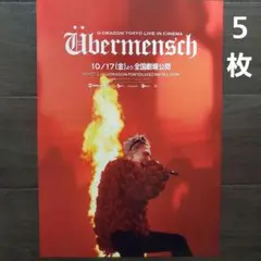 Item thumbnail for item 0c2b31e7-03d7-4ec6-8f2c-6975cc5d1c0c