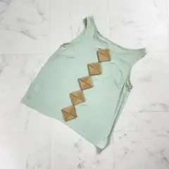 Item thumbnail for item 426795da-113f-41d4-a7f0-0e4b9283943c