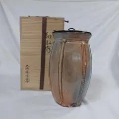 Item thumbnail for item f1bb127a-d987-4c91-880c-1bfa54b4f63c