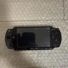 Item thumbnail for item 626aded2-8c47-453e-80dc-6af93cce9abf