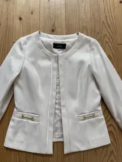 Item thumbnail for item 1f1d244a-2386-4f36-857b-4a00902cd858