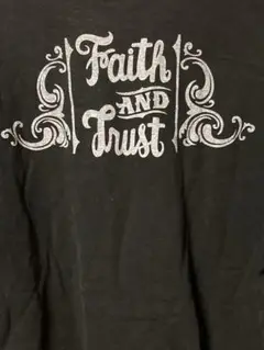 CRIMIE Tシャツ クライミー