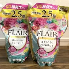 Item thumbnail for item 58c245dc-4be0-4c1b-9e98-68d3d3f96075