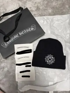 Item thumbnail for item c33e6432-939b-40b6-b211-0a3aabc0a319