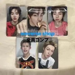 Item thumbnail for item e50605d2-1856-48eb-ae9e-34bf18353460