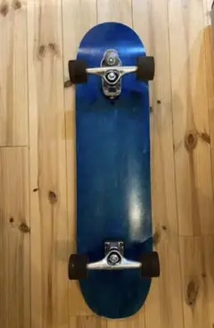 THRUSTER2 スラスターシステム WOODY PRESS 美品