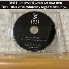 Item thumbnail for item dd89ee01-97ab-4dea-9f17-5478e17b8ce8