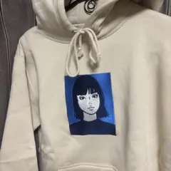 Item thumbnail for item c1c1e0b2-84d5-4156-83ec-77be170185c6