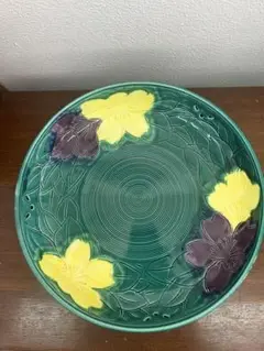 Item thumbnail for item 53e4dc31-570f-4cde-9f95-a68c4f7dbdee