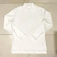 Item thumbnail for item b1a53609-9191-4e48-a834-3dc6b085e785