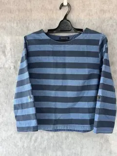 Item thumbnail for item 8c0abccf-f9a1-494a-9ba7-b82015bd1aef