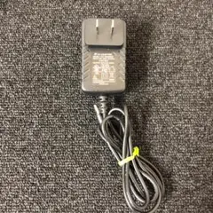 【送料無料】atolla USB3.0ハブ 4ポート バスパワー
