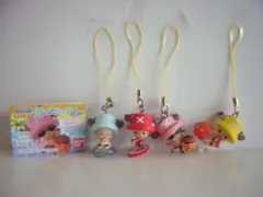 Item thumbnail for item 1bb32a57-54dc-46d4-8d3b-3471828e1b6c