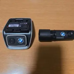 2025年最新】advanced car eye 3.0の人気アイテム - メルカリ